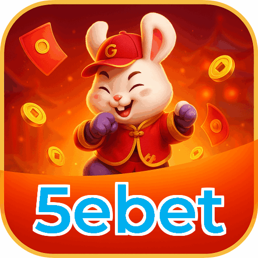 5ebet