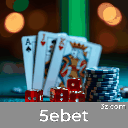 Estratégias de Crash Baseadas em Dados no 5ebet