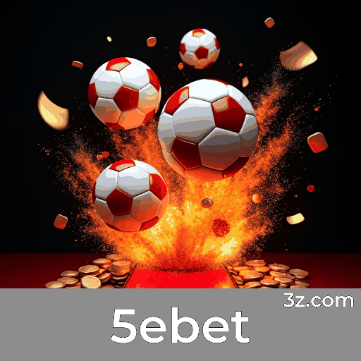 Recompensas Reais e Transparentes no 5ebet: Promoções Sem Pegadinhas